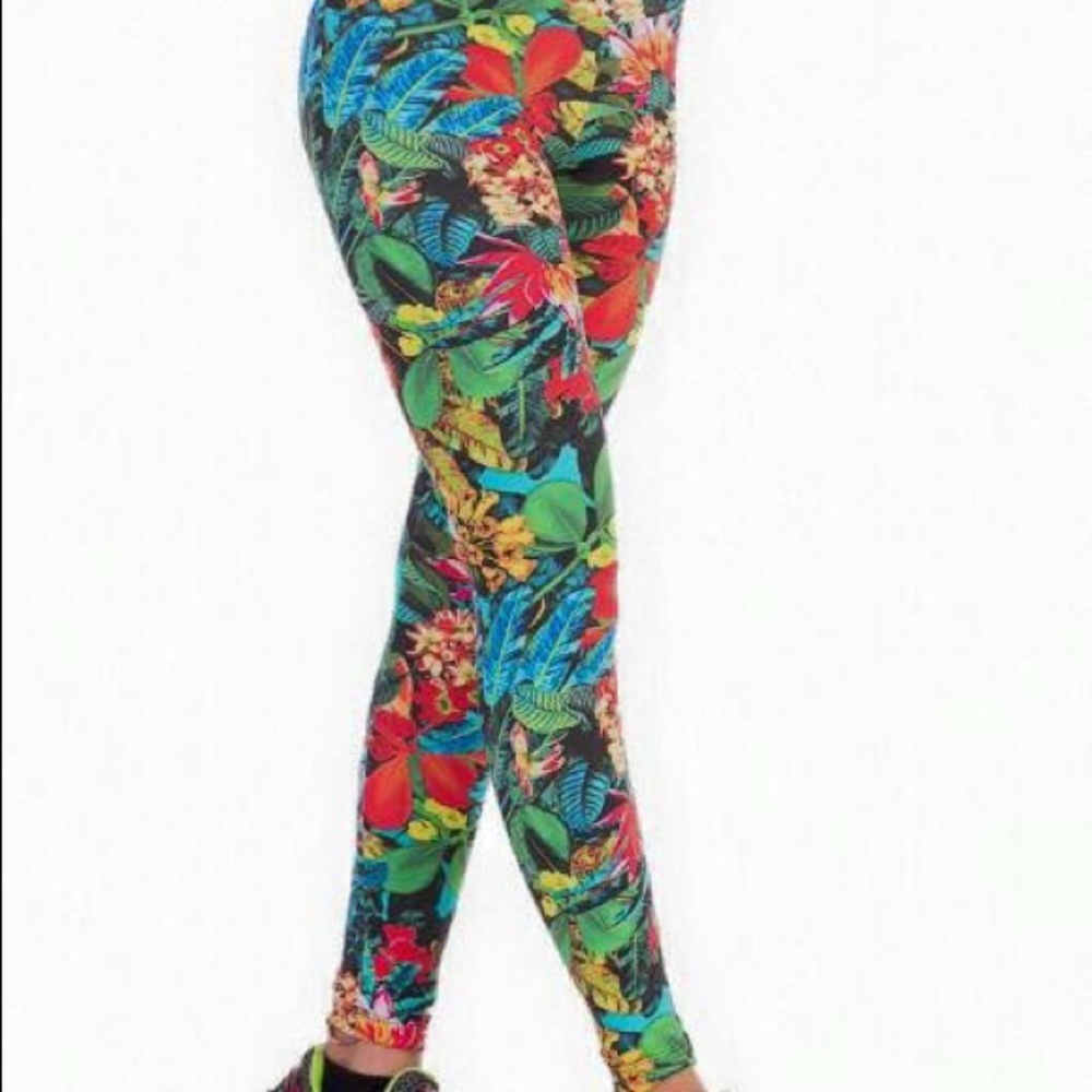 Leggings